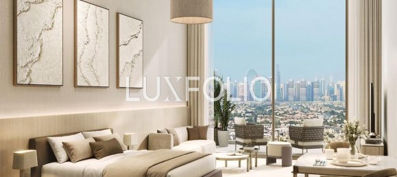 3 chambres Appartement à Jumeirah Village Triangle, UAE No. 100891 10