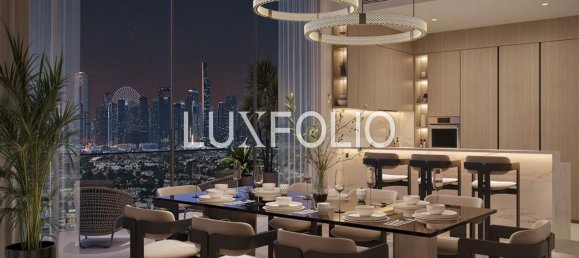 3 chambres Appartement à Jumeirah Village Triangle, UAE No. 100891 4