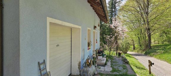 4 rooms House in Klagenfurt am Worthersee, Austria No. 154905 16