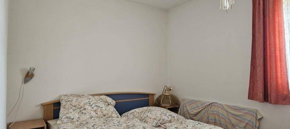 4 rooms House in Klagenfurt am Worthersee, Austria No. 154905 12