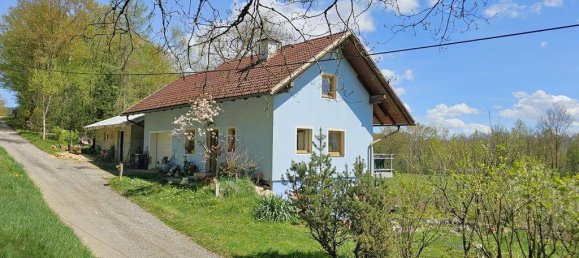 4 rooms House in Klagenfurt am Worthersee, Austria No. 154905 5