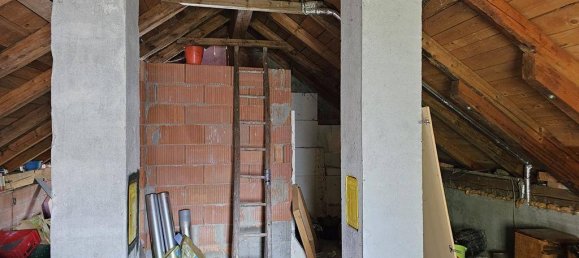 4 rooms House in Klagenfurt am Worthersee, Austria No. 154905 15