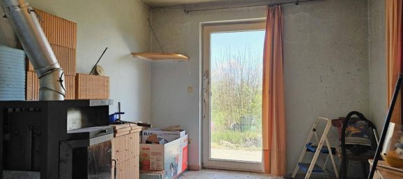 4 rooms House in Klagenfurt am Worthersee, Austria No. 154905 14