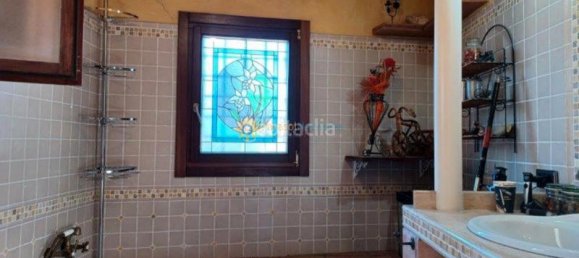 3 bedrooms House in Ontinyent, Spain No. 222829 11