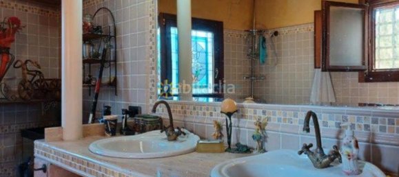 3 bedrooms House in Ontinyent, Spain No. 222829 12