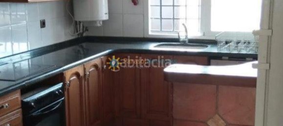 3 bedrooms House in Ontinyent, Spain No. 222829 5