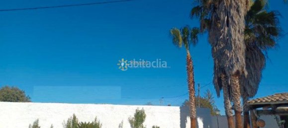 3 bedrooms House in Ontinyent, Spain No. 222829 21