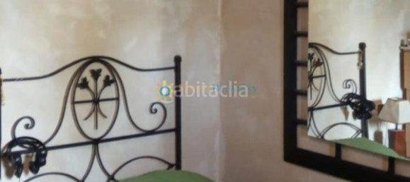 3 bedrooms House in Ontinyent, Spain No. 222829 13