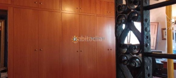 3 bedrooms House in Ontinyent, Spain No. 222829 9