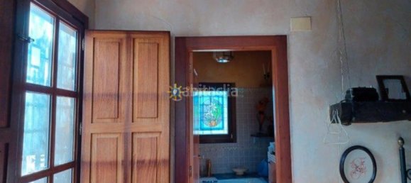 3 bedrooms House in Ontinyent, Spain No. 222829 10