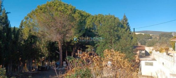 3 bedrooms House in Ontinyent, Spain No. 222829 28