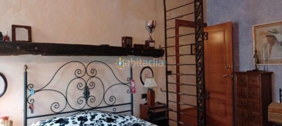 3 bedrooms House in Ontinyent, Spain No. 222829 8