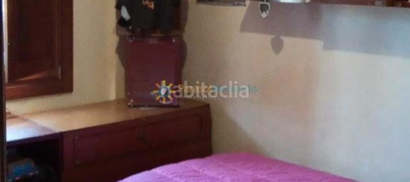 3 bedrooms House in Ontinyent, Spain No. 222829 14