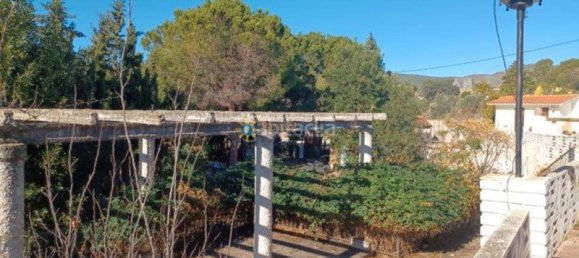 3 bedrooms House in Ontinyent, Spain No. 222829 29