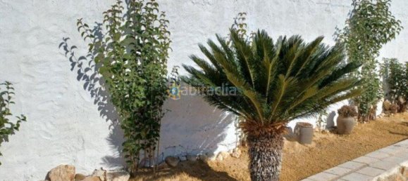 3 bedrooms House in Ontinyent, Spain No. 222829 26