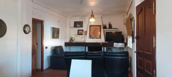 3 bedrooms House in Ontinyent, Spain No. 222829 3