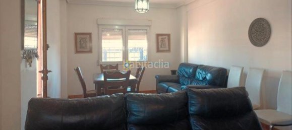 3 bedrooms House in Ontinyent, Spain No. 222829 4