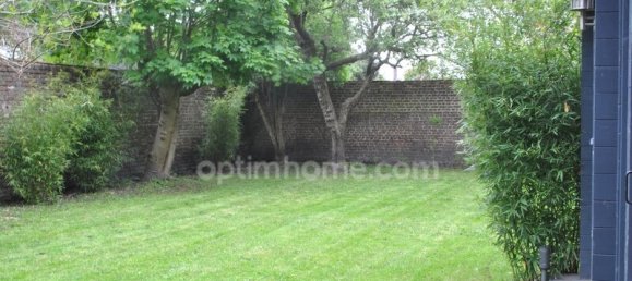 5 غرف نوم منزل في Comines, France رقم 63151 15