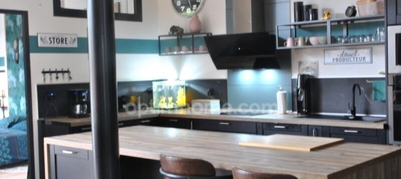 5 غرف نوم منزل في Comines, France رقم 63151 11