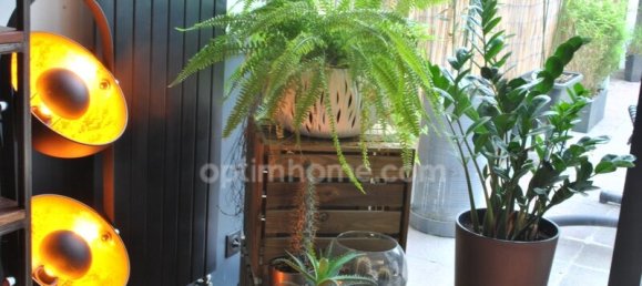 5 غرف نوم منزل في Comines, France رقم 63151 10