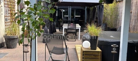 5 غرف نوم منزل في Comines, France رقم 63151 4