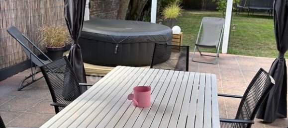 5 غرف نوم منزل في Comines, France رقم 63151 3