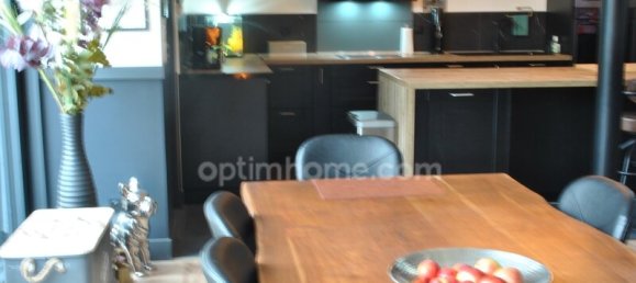 5 غرف نوم منزل في Comines, France رقم 63151 8