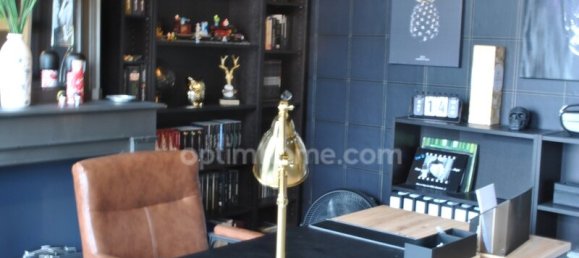 5 غرف نوم منزل في Comines, France رقم 63151 13