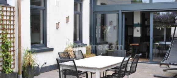 5 غرف نوم منزل في Comines, France رقم 63151 16