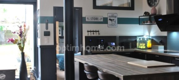 5 غرف نوم منزل في Comines, France رقم 63151 9