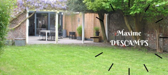 5 غرف نوم منزل في Comines, France رقم 63151 6