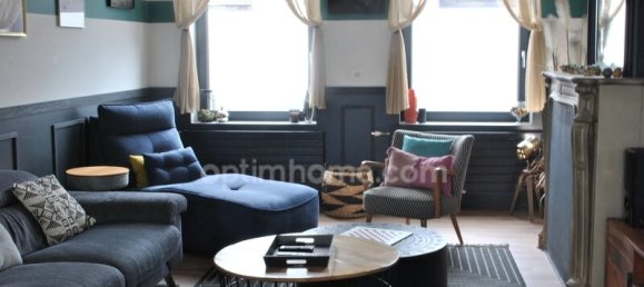 5 غرف نوم منزل في Comines, France رقم 63151 7