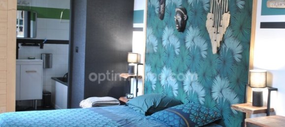 5 غرف نوم منزل في Comines, France رقم 63151 12