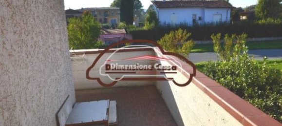 Villa de 5 dormitorios en Lucca, Italy No. 11675 20