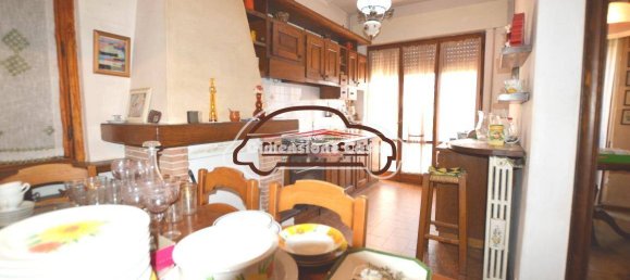 Villa de 5 dormitorios en Lucca, Italy No. 11675 15