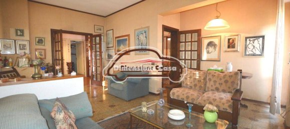 Villa de 5 dormitorios en Lucca, Italy No. 11675 13