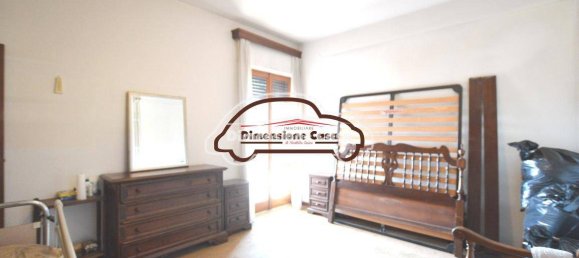 Villa de 5 dormitorios en Lucca, Italy No. 11675 19