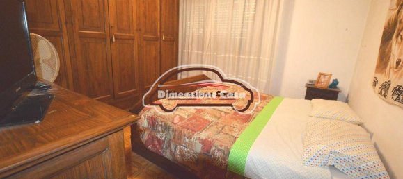 Villa de 5 dormitorios en Lucca, Italy No. 11675 7