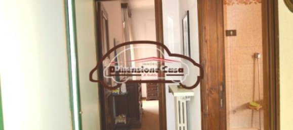 Villa de 5 dormitorios en Lucca, Italy No. 11675 17