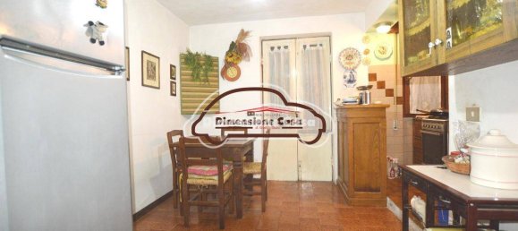 Villa de 5 dormitorios en Lucca, Italy No. 11675 5