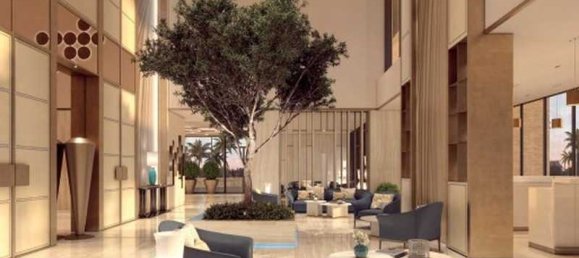 Apartamento de 1 dormitorio en Germasogeia, Cyprus No. 13902 7