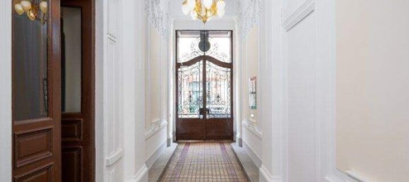 2غرفة شقة في Hernals, Austria رقم 130894 7