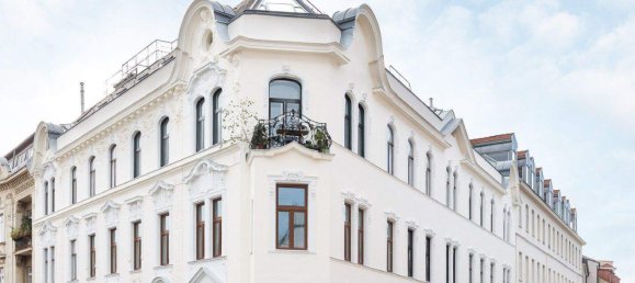 2غرفة شقة في Hernals, Austria رقم 130894 6