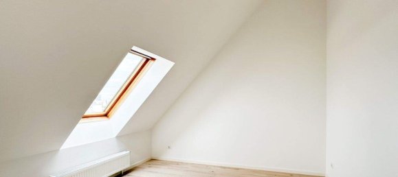 2غرفة شقة في Hernals, Austria رقم 130894 3