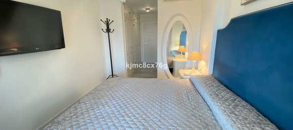 3 bedrooms Apartment in Mijas, Spain No. 148348 12