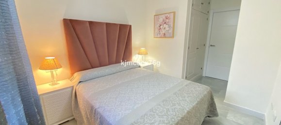 3 bedrooms Apartment in Mijas, Spain No. 148348 16