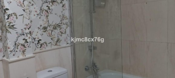 3 bedrooms Apartment in Mijas, Spain No. 148348 14