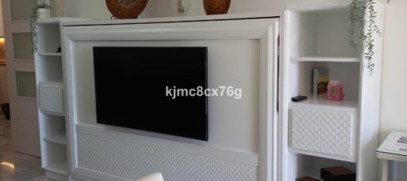 3 bedrooms Apartment in Mijas, Spain No. 148348 2