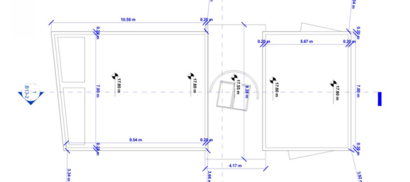 6 bedrooms Villa in Pegeia, Cyprus No. 14717 8