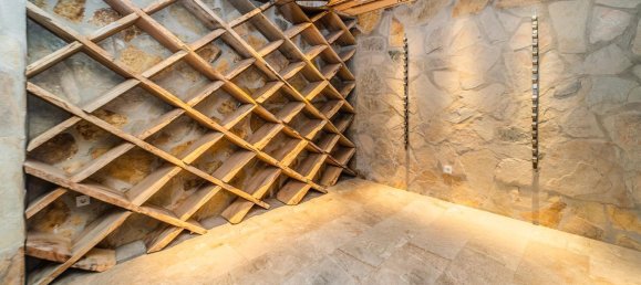 6 bedrooms House in San Sebastian de los Reyes, Spain No. 87100 9